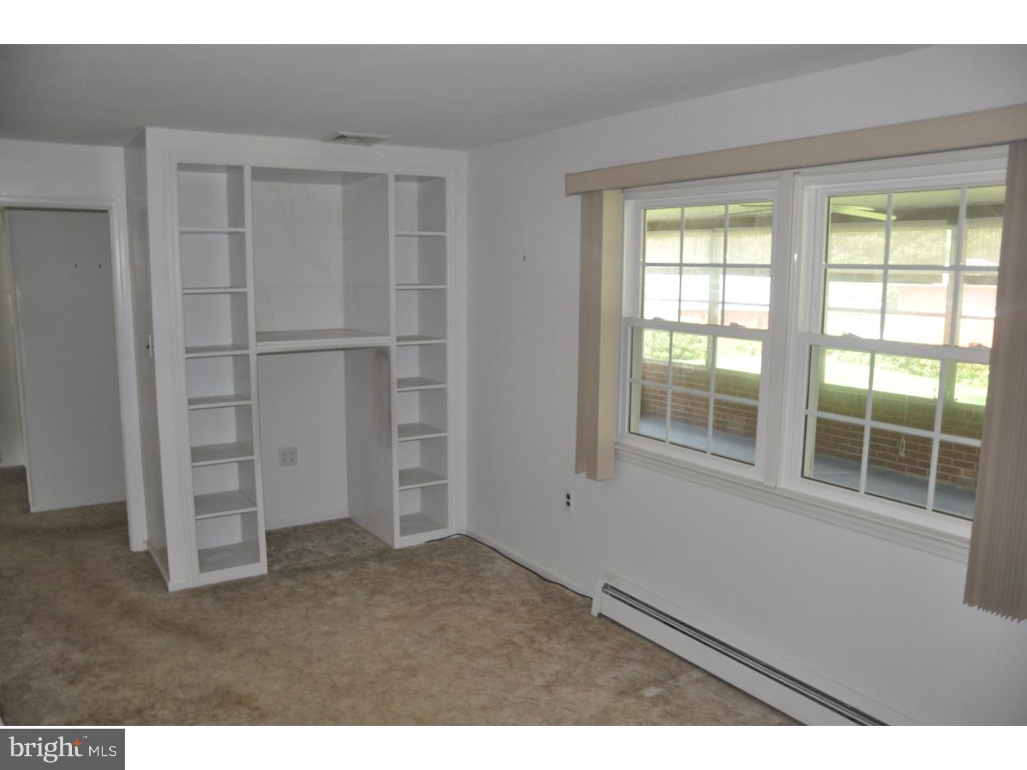 39 Tysons Ford Road Newark, DE 19711 - Photo 15 of 24 Bonus Room