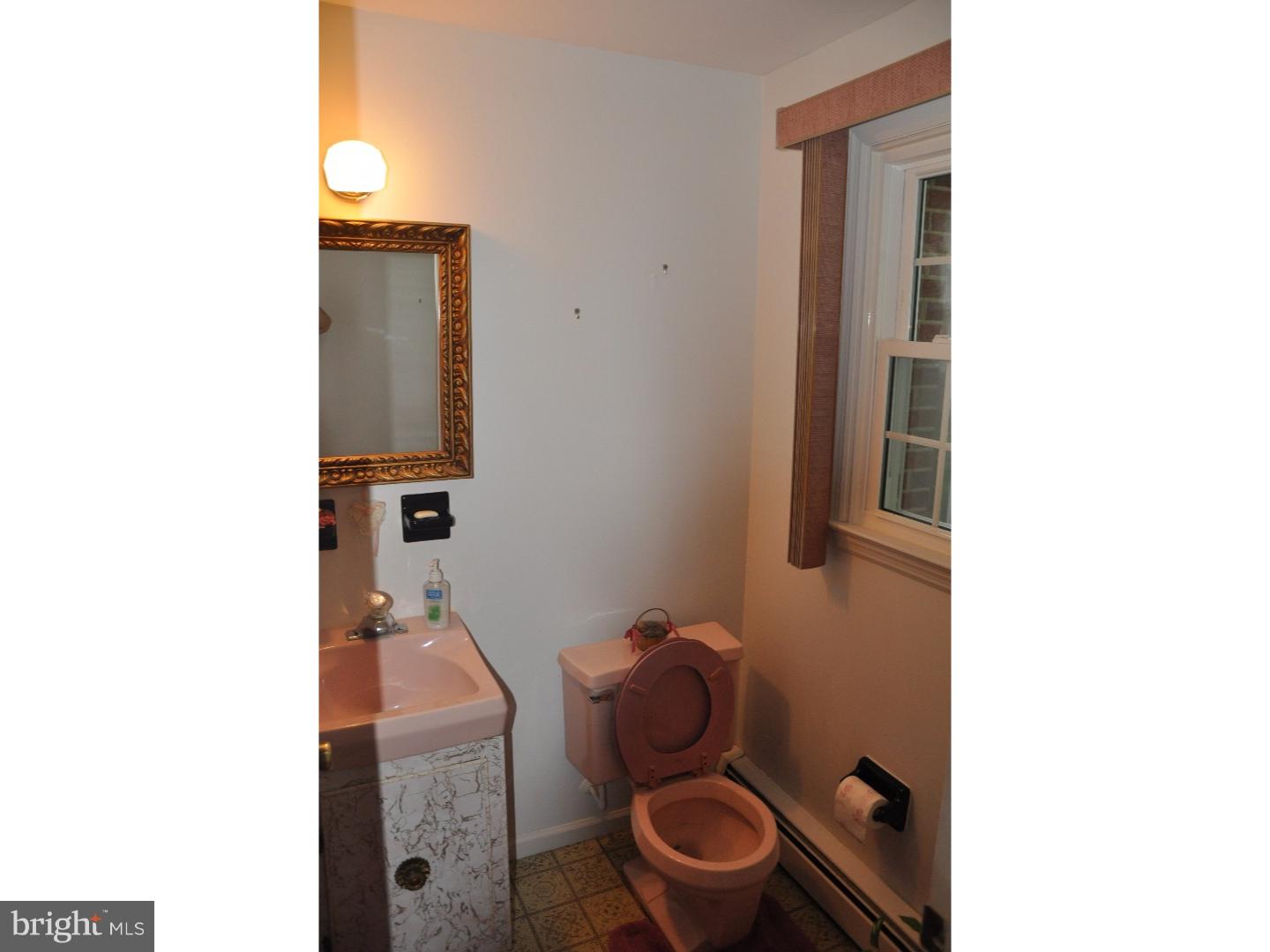 39 Tysons Ford Road Newark, DE 19711 - Photo 16 of 24 Half Bath