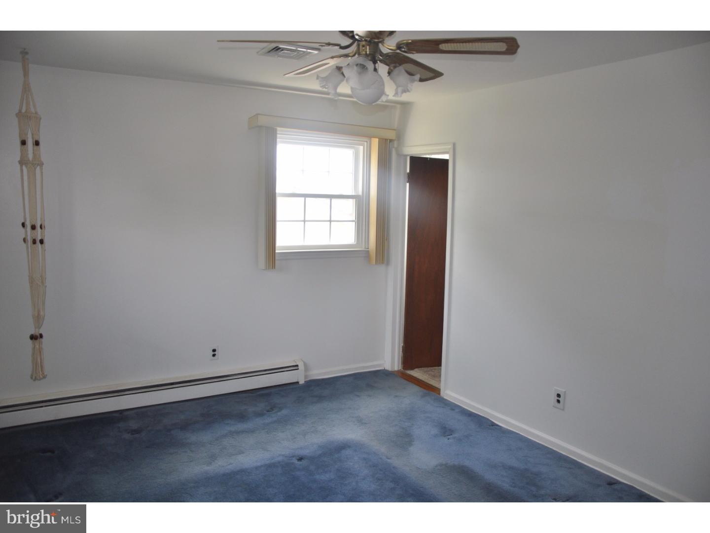 39 Tysons Ford Road Newark, DE 19711 - Photo 17 of 24 Master Bedroom