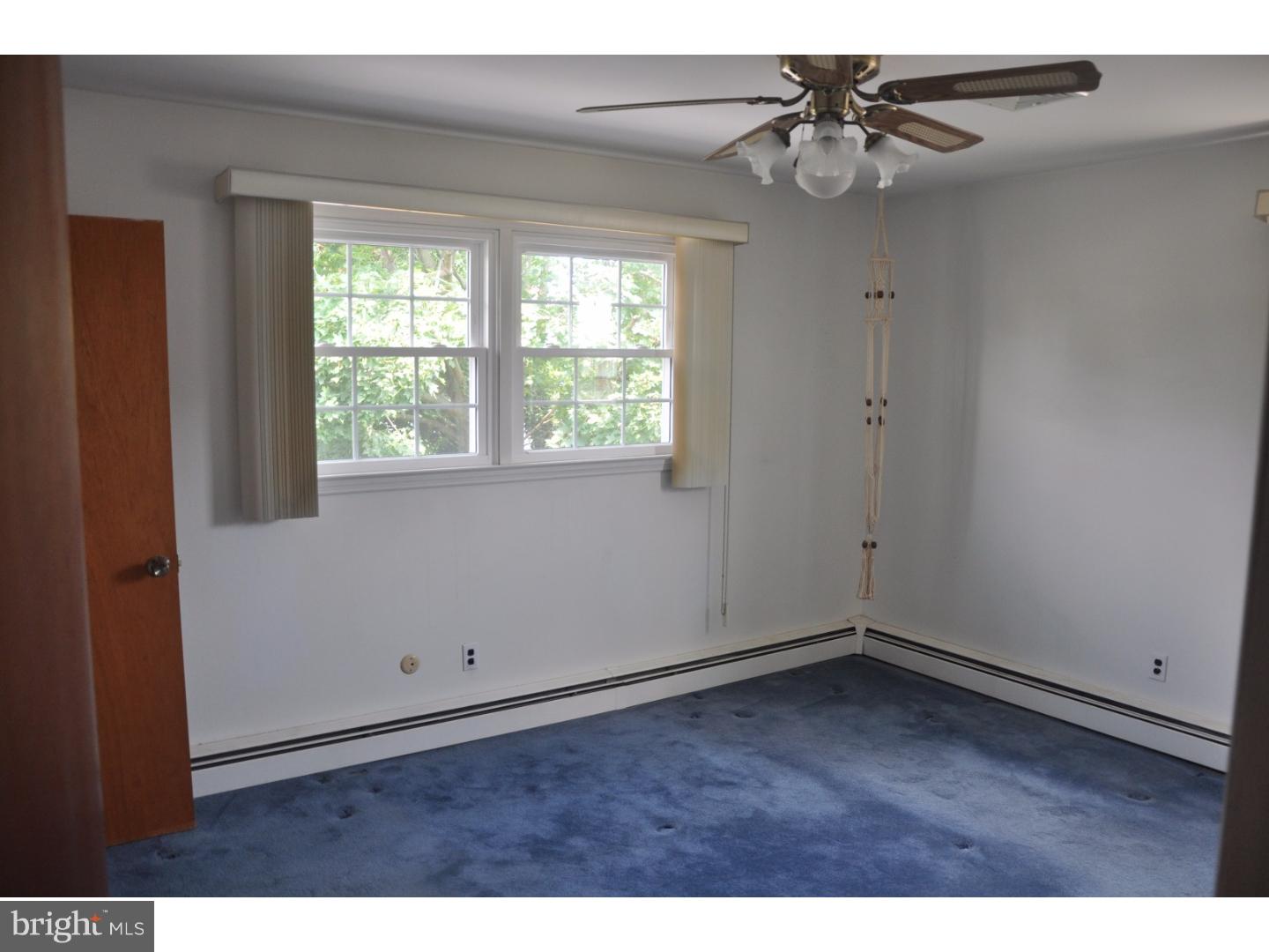 39 Tysons Ford Road Newark, DE 19711 - Photo 18 of 24 Master Bedroom