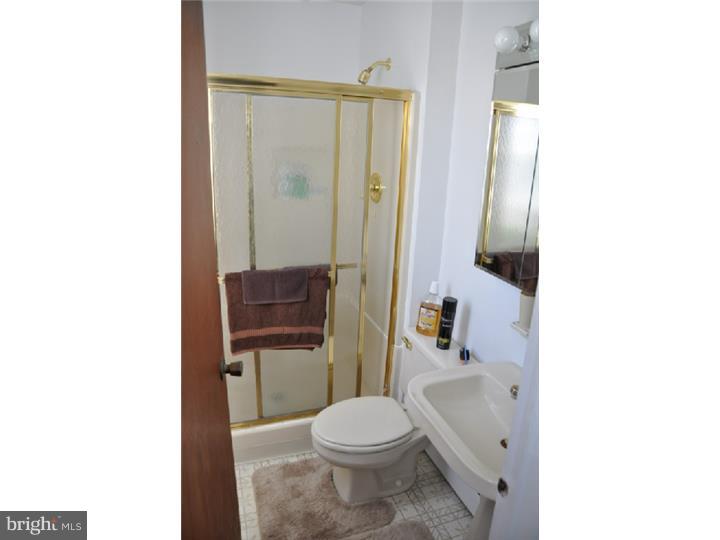 39 Tysons Ford Road Newark, DE 19711 - Photo 20 of 24 Master Bathroom