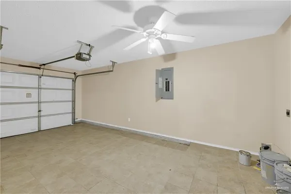 $1,600 | 1215 Kokopelli Drive, Edinburg, TX 78541