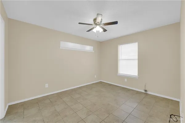 $1,600 | 1215 Kokopelli Drive, Edinburg, TX 78541