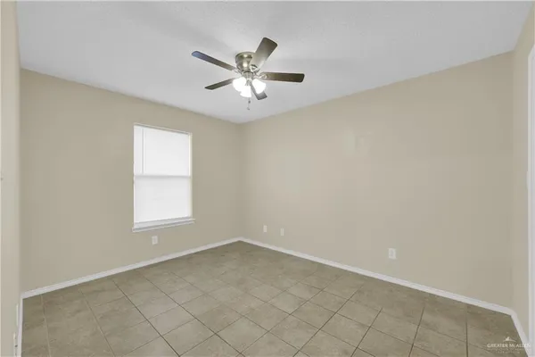 $1,600 | 1215 Kokopelli Drive, Edinburg, TX 78541