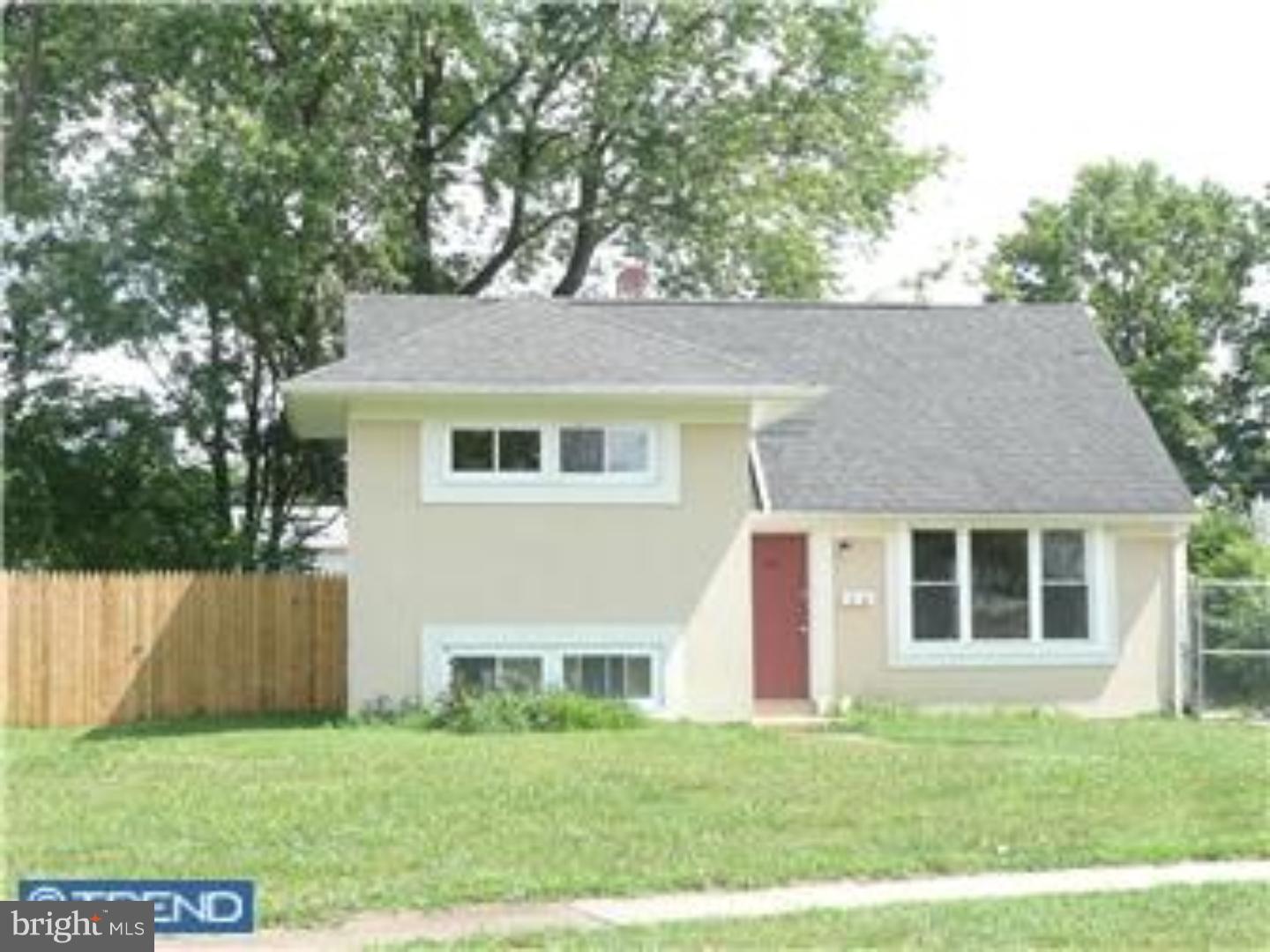 14 Merry Road Newark, DE 19713 - Photo 1 of 10 Gallery Image 1
