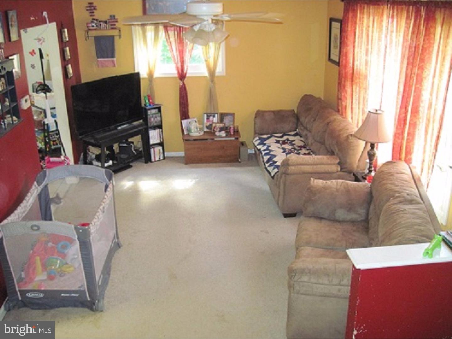 14 Merry Road Newark, DE 19713 - Photo 2 of 10 Gallery Image 2