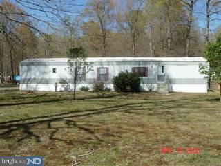 2640 Hunting Quarter Road Houston, DE 19954 - Photo 1 of 3 Gallery Image 1
