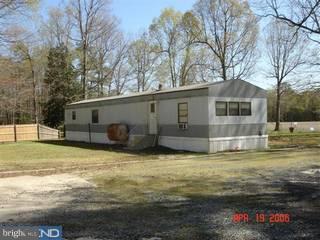 2640 Hunting Quarter Road Houston, DE 19954 - Photo 3 of 3 Gallery Image 3