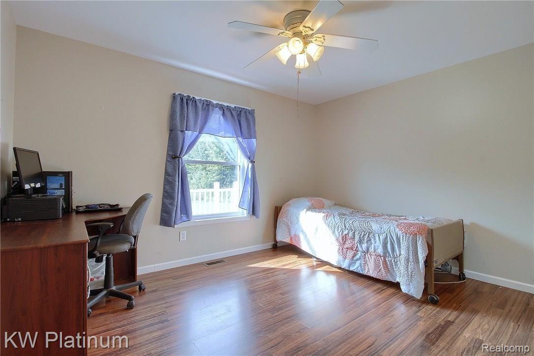 5407 Maitland Road North Street, MI 48049 - Photo 25 of 39 3rd_Bedroom.jpg
