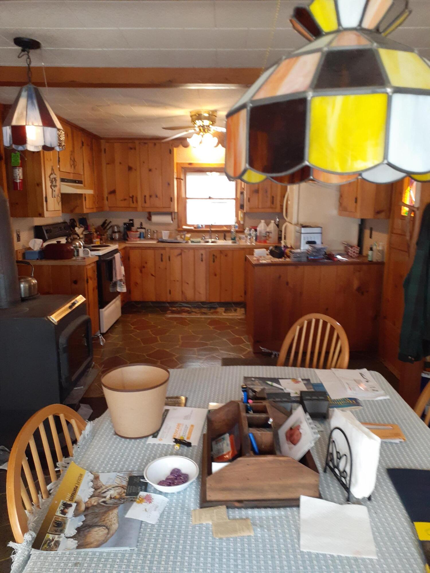 197 East Andover Road Andover, ME 04226 - Photo 15 of 48 20201012_132326
