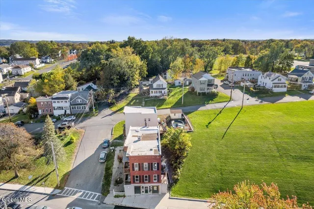 $1,800 | 148 Columbia Street, Cohoes, NY 12047