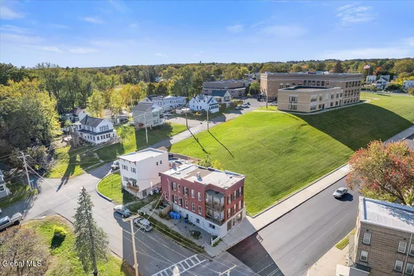 $1,800 | 148 Columbia Street, Cohoes, NY 12047