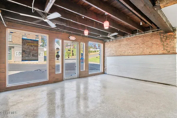 $1,800 | 148 Columbia Street, Cohoes, NY 12047