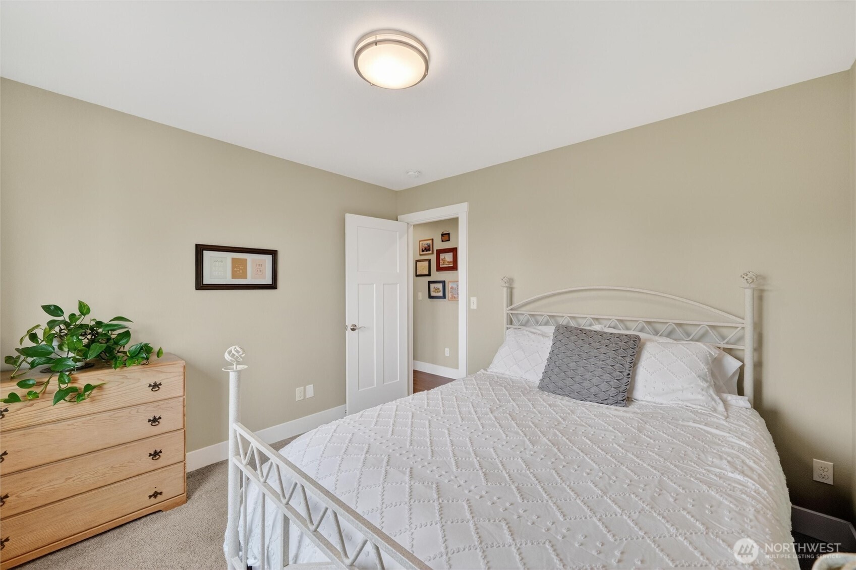 125 Ridgeview Street Sumas, WA 98295 - Photo 22 of 40 Gallery Image 22