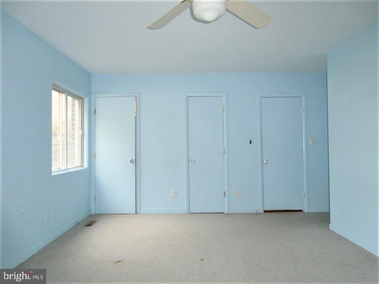 2 Stonehenge Circle, Unit 1 Pikesville, MD 21208 - Photo 12 of 24