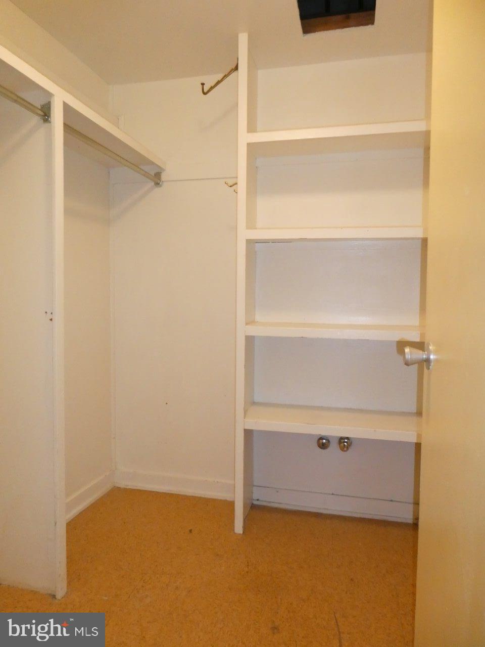 2 Stonehenge Circle, Unit 1 Pikesville, MD 21208 - Photo 13 of 24