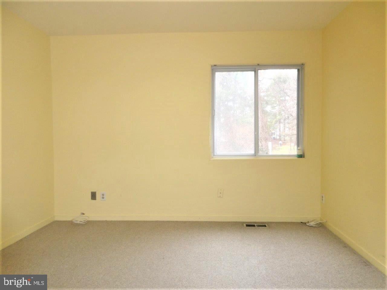 2 Stonehenge Circle, Unit 1 Pikesville, MD 21208 - Photo 15 of 24