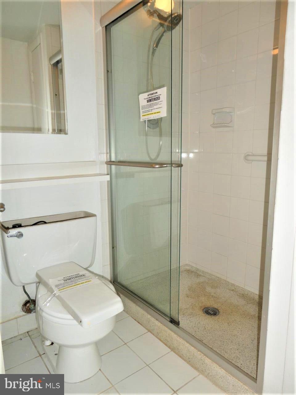 2 Stonehenge Circle, Unit 1 Pikesville, MD 21208 - Photo 16 of 24