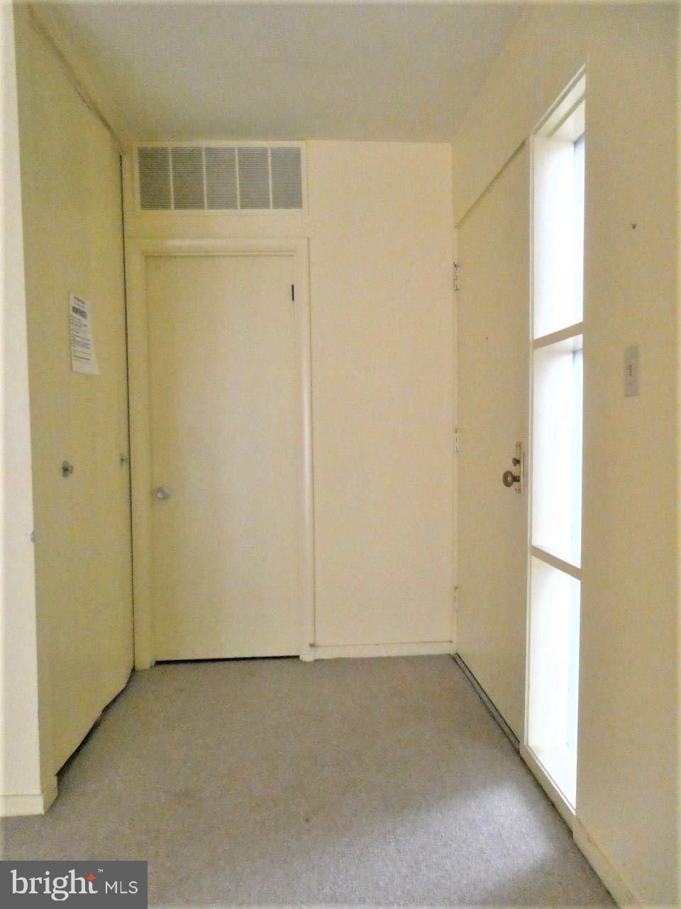 2 Stonehenge Circle, Unit 1 Pikesville, MD 21208 - Photo 17 of 24