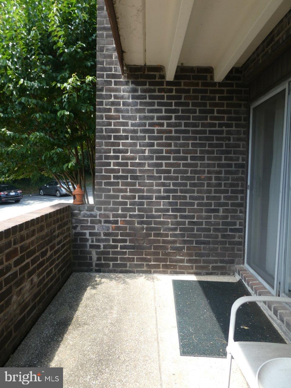 2 Stonehenge Circle, Unit 1 Pikesville, MD 21208 - Photo 19 of 24