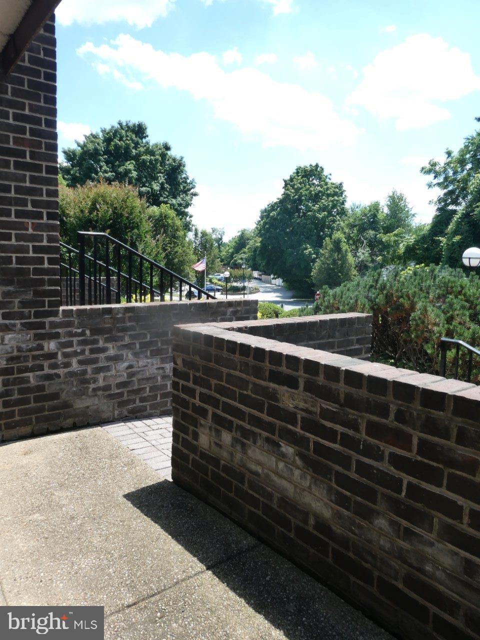 2 Stonehenge Circle, Unit 1 Pikesville, MD 21208 - Photo 20 of 24