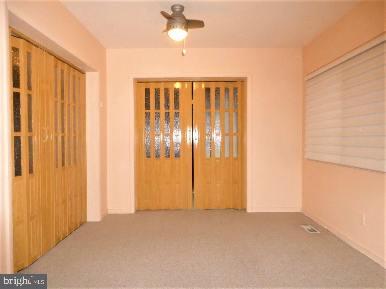 2 Stonehenge Circle, Unit 1 Pikesville, MD 21208 - Photo 6 of 24