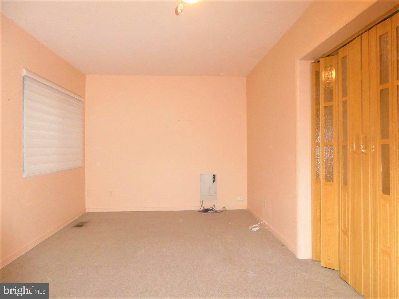 2 Stonehenge Circle, Unit 1 Pikesville, MD 21208 - Photo 7 of 24