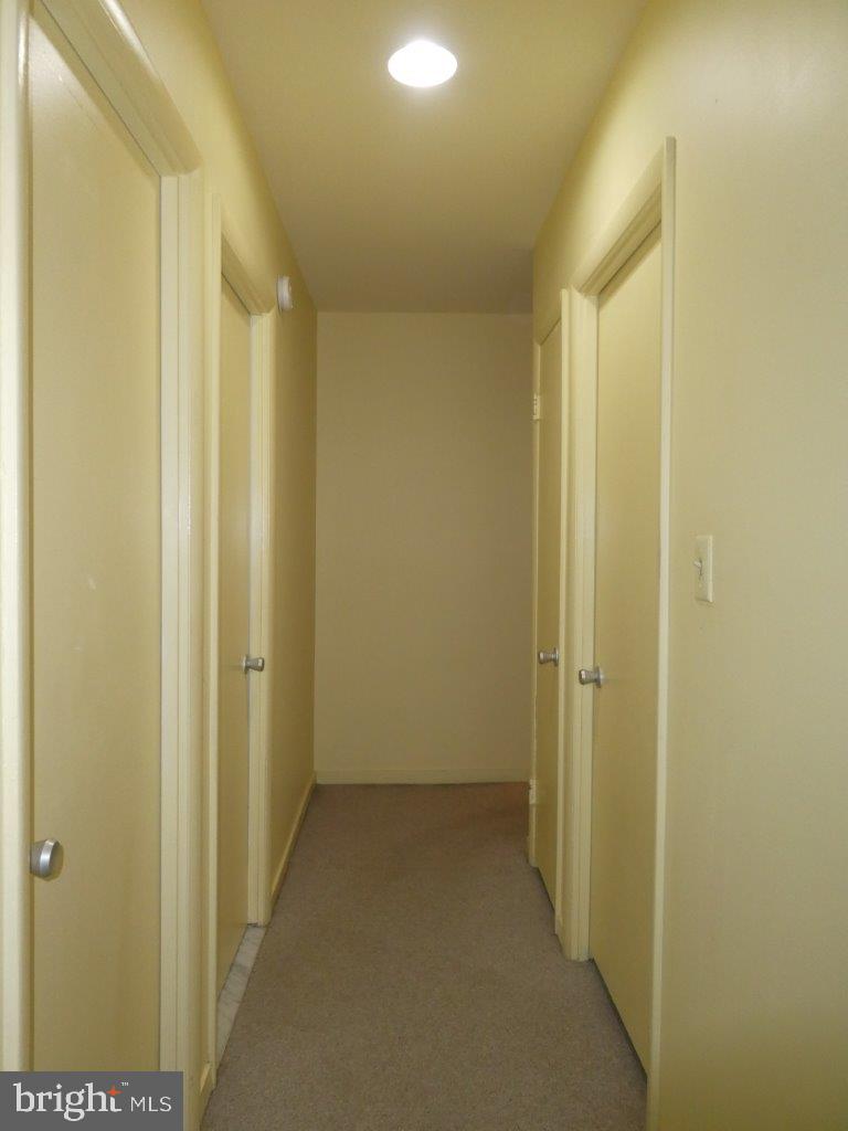 2 Stonehenge Circle, Unit 1 Pikesville, MD 21208 - Photo 10 of 24