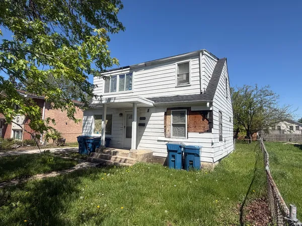 $175,000 | 14345 Millard Avenue, Midlothian, IL 60445