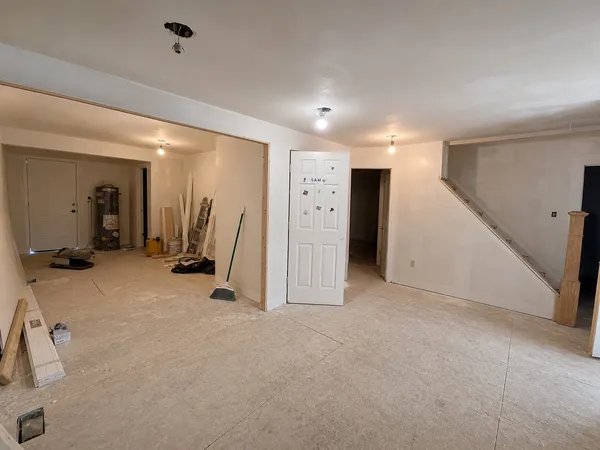 $175,000 | 14345 Millard Avenue, Midlothian, IL 60445