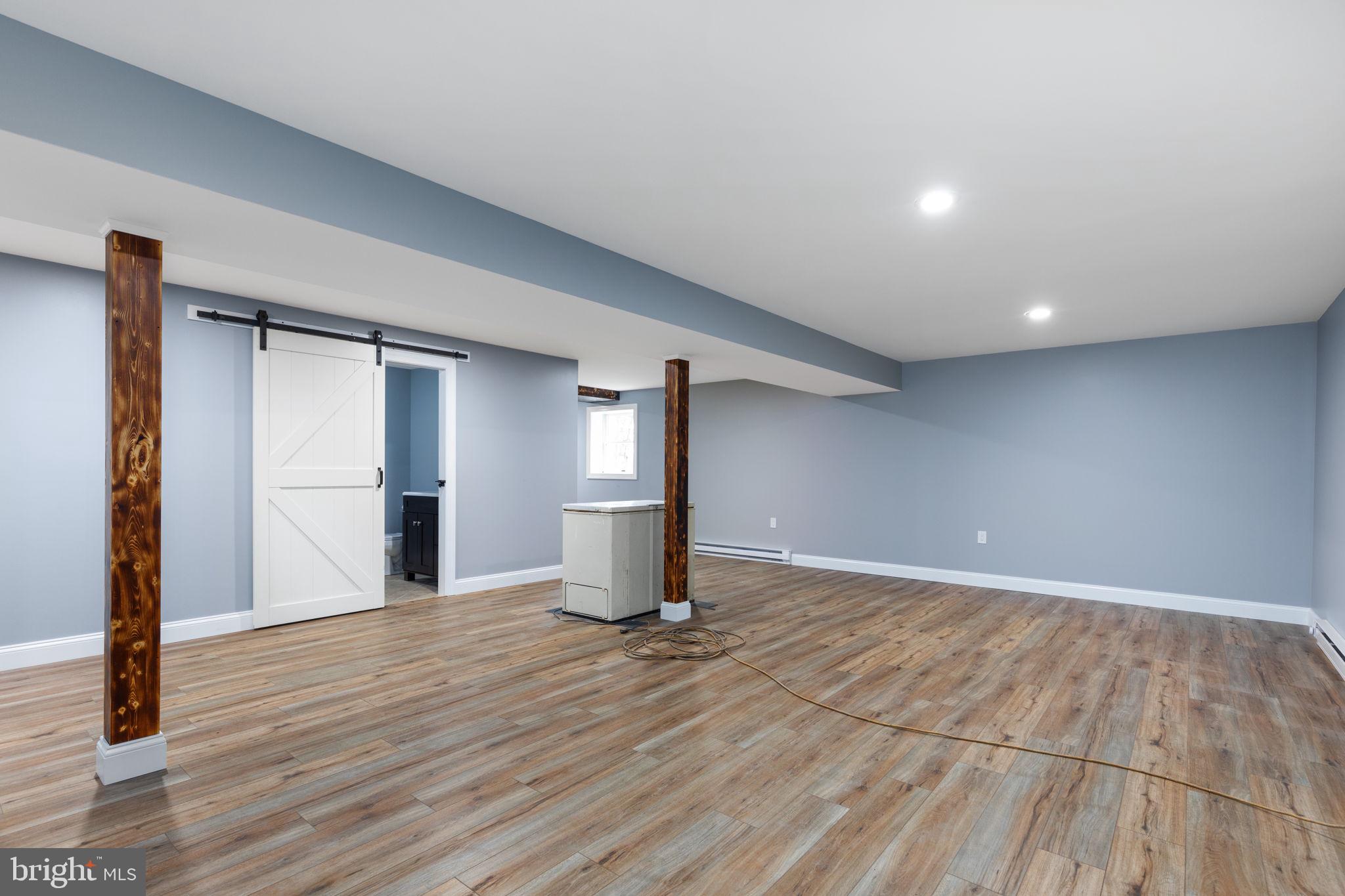 2013 Ridgeway Road Front Royal, VA 22630 - Photo 14 of 22 Gallery Image 14