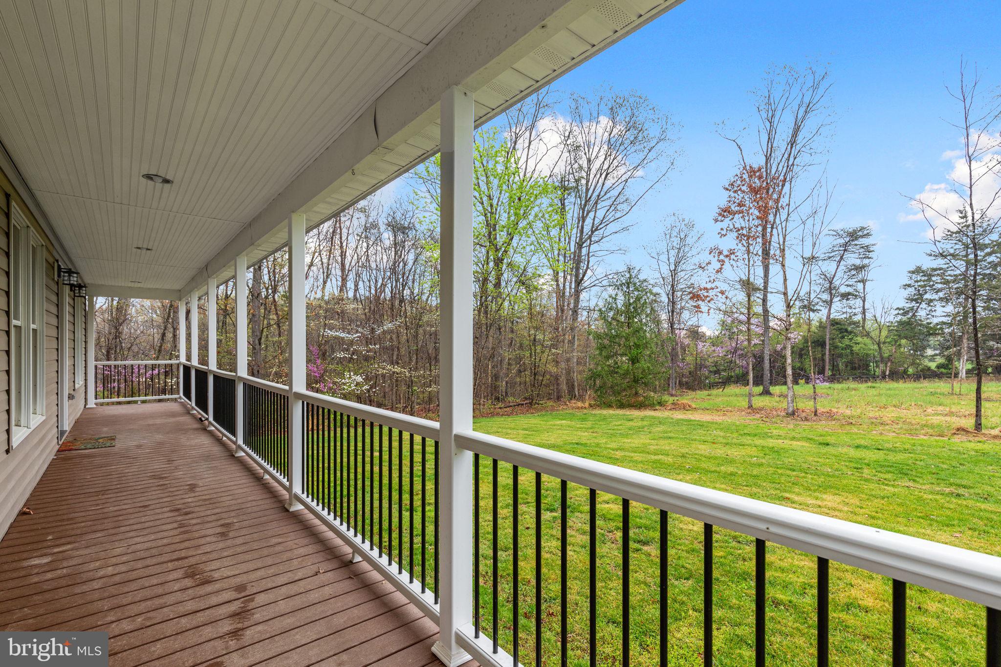 2013 Ridgeway Road Front Royal, VA 22630 - Photo 22 of 22 Gallery Image 22
