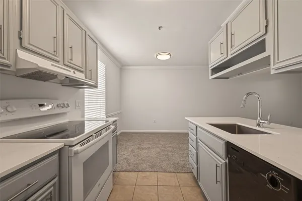 $879 | 7575 Willow Chase Boulevard, Unit 2325, Houston, TX 77070