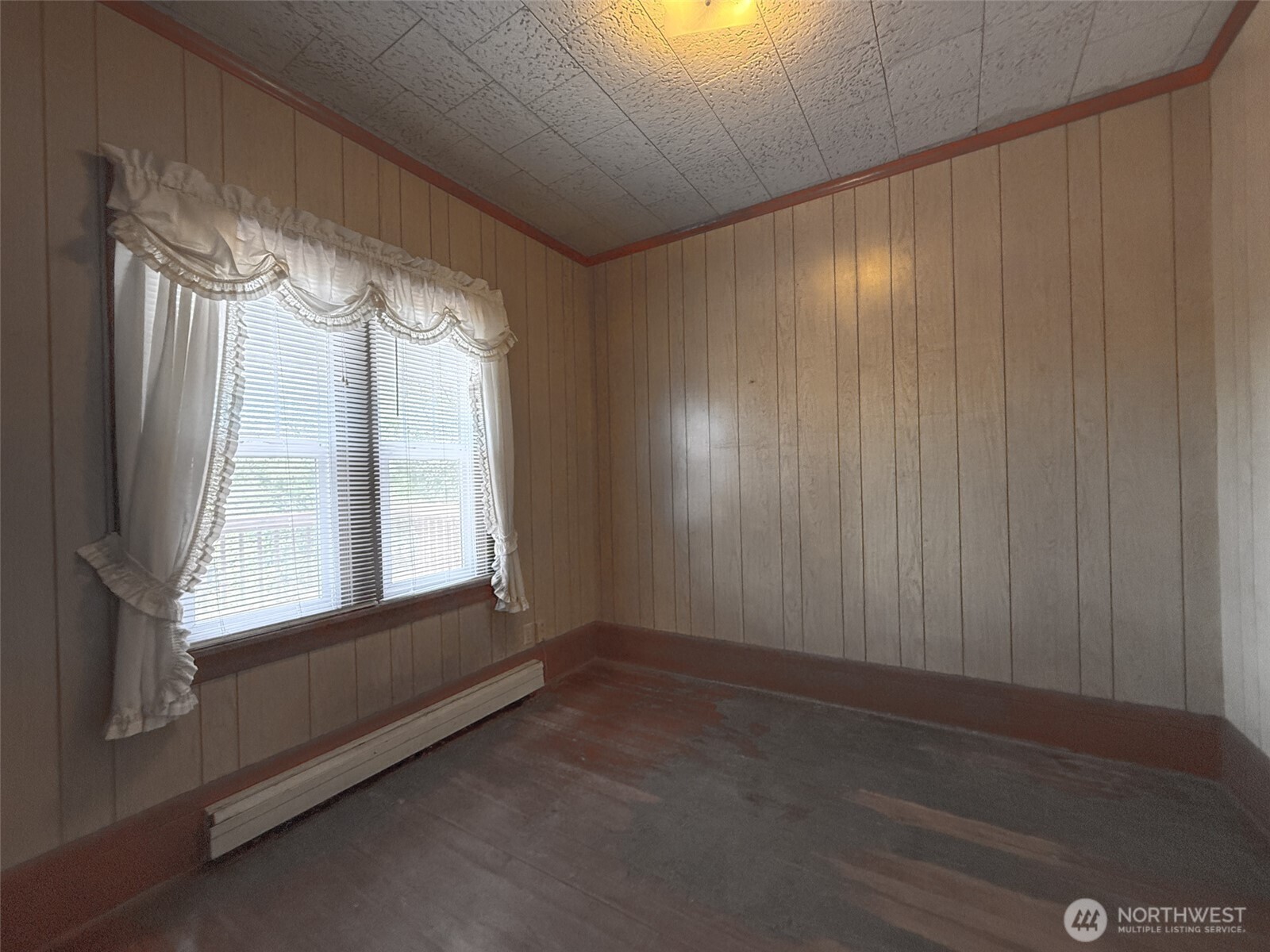 19817 Anderson Road Mount Vernon, WA 98274 - Photo 21 of 31