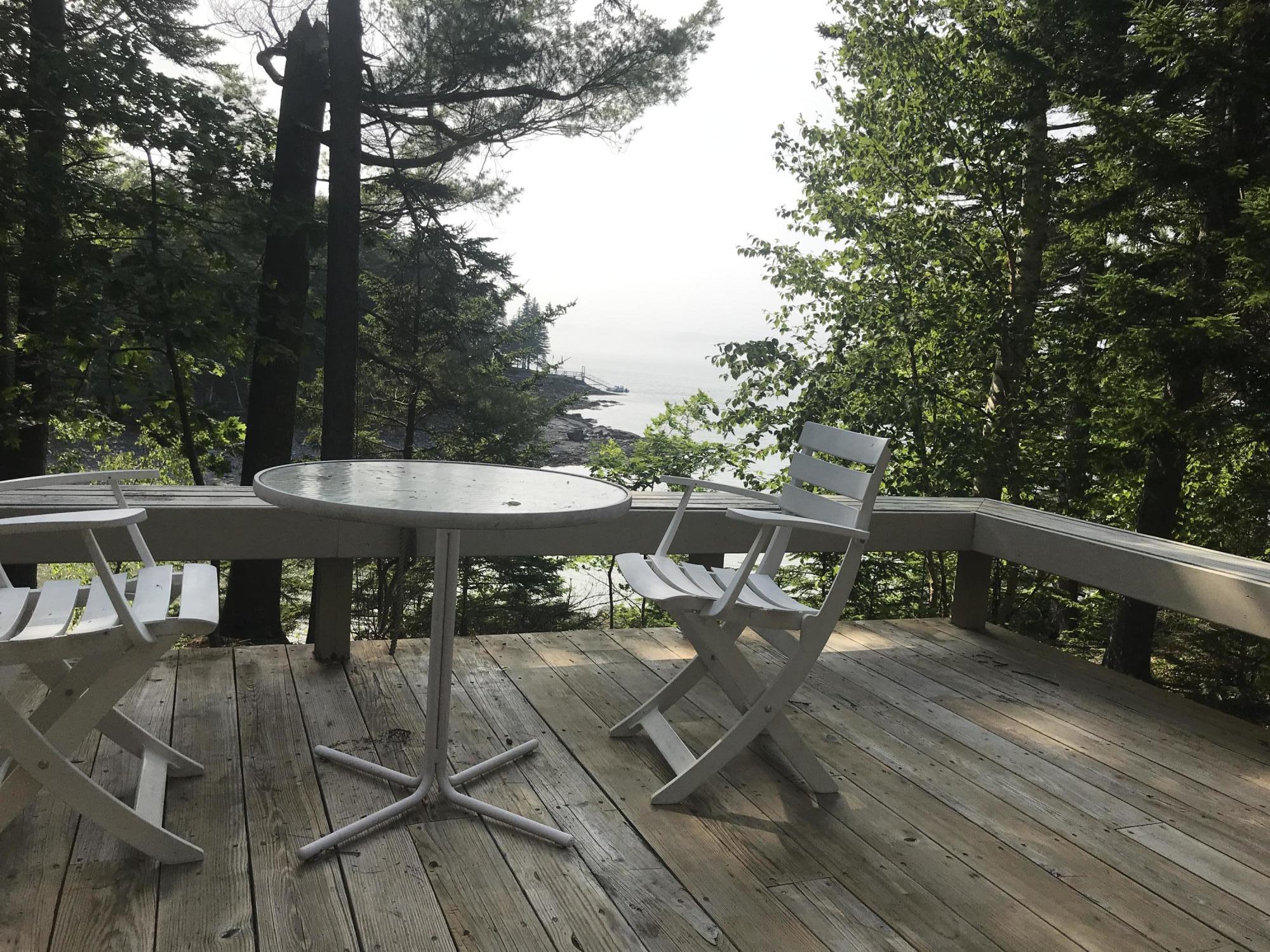 22 Northome Cove Road Tenants Harbor, ME 04860 - Photo 21 of 32 IMG-3247