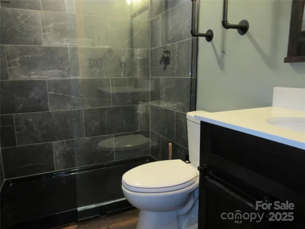 $219,900 | 30 Rainbow Lake Circle, Black Mountain, NC 28711