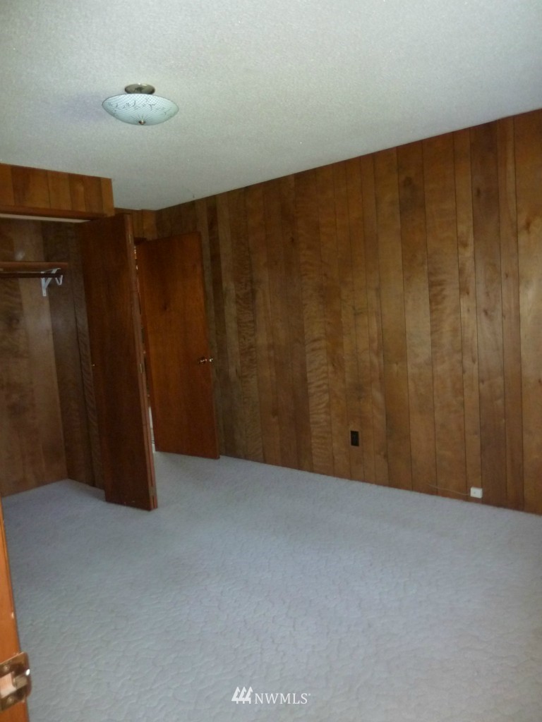3813 Wishkah Road Aberdeen, WA 98520 - Photo 14 of 17 Gallery Image 14
