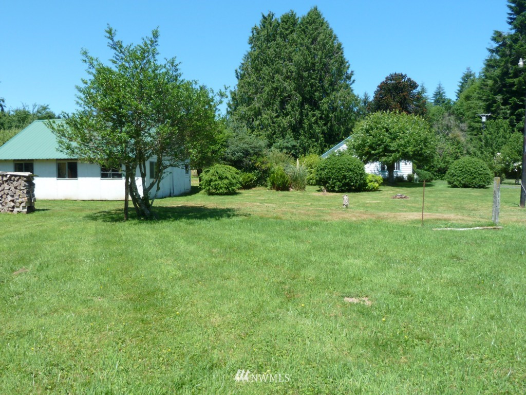 3813 Wishkah Road Aberdeen, WA 98520 - Photo 17 of 17 Gallery Image 17