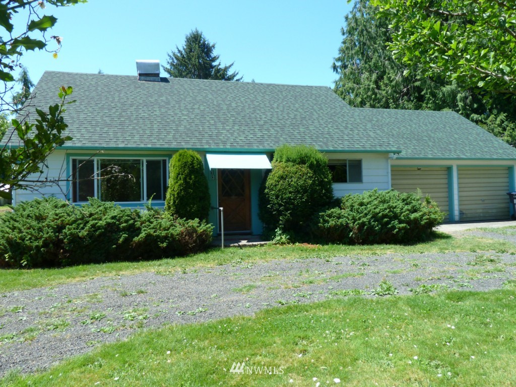 3813 Wishkah Road Aberdeen, WA 98520 - Photo 3 of 17 Gallery Image 3