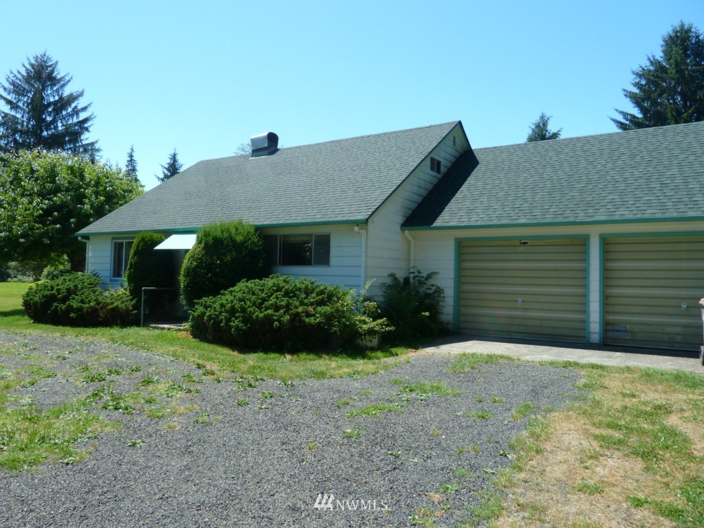 3813 Wishkah Road Aberdeen, WA 98520 - Photo 9 of 17 Gallery Image 9