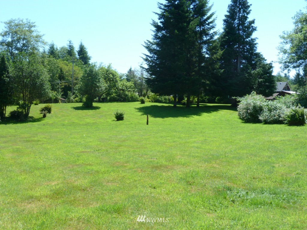 3813 Wishkah Road Aberdeen, WA 98520 - Photo 10 of 17 Gallery Image 10