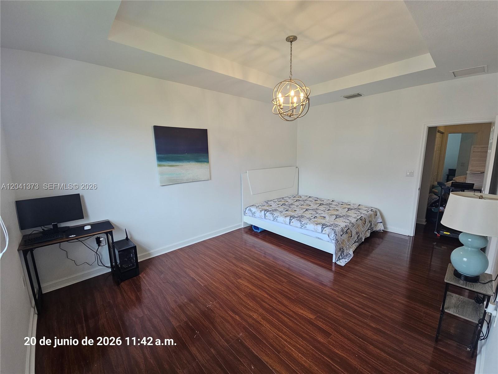 11364 Southwest 233rd Street Homestead, FL 33032 - Photo 33 of 49