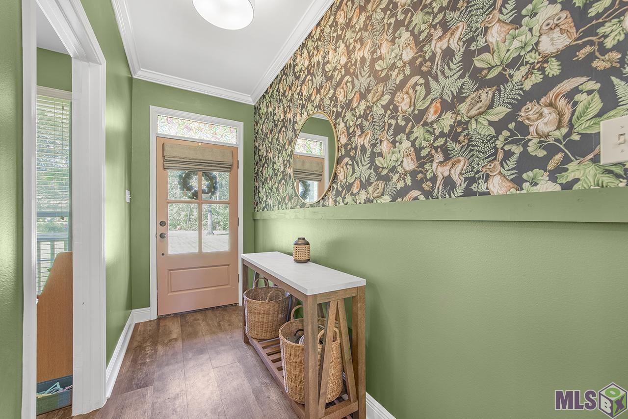7533 Pine Bluff Road Denham Springs, LA 70726 - Photo 3 of 24 Gallery Image 3