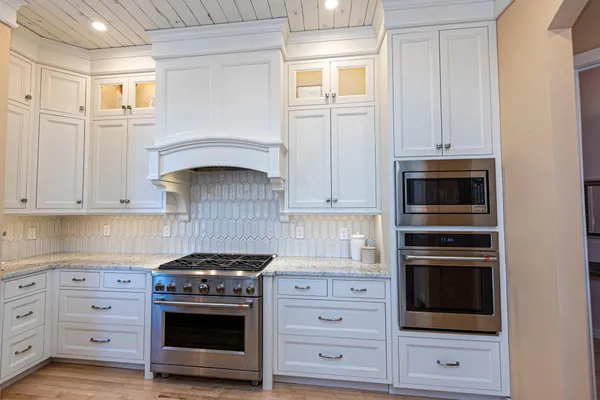 $925,000 | 7295 Blackwell Drive Southwest, Farwell, MN 56327