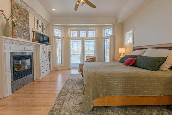 $925,000 | 7295 Blackwell Drive Southwest, Farwell, MN 56327