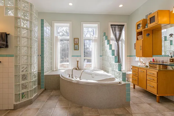 $925,000 | 7295 Blackwell Drive Southwest, Farwell, MN 56327