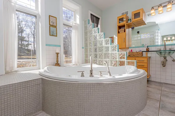 $925,000 | 7295 Blackwell Drive Southwest, Farwell, MN 56327