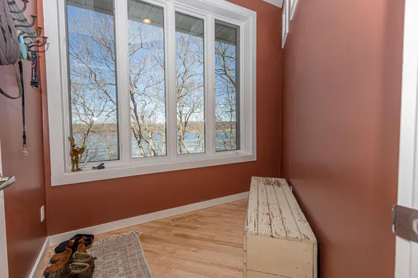 $925,000 | 7295 Blackwell Drive Southwest, Farwell, MN 56327