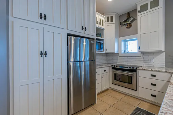 $925,000 | 7295 Blackwell Drive Southwest, Farwell, MN 56327