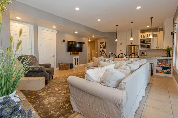 $925,000 | 7295 Blackwell Drive Southwest, Farwell, MN 56327